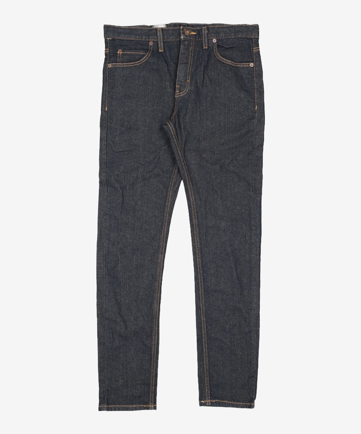 디키즈(DICKIES) 청/데님 팬츠 30X32