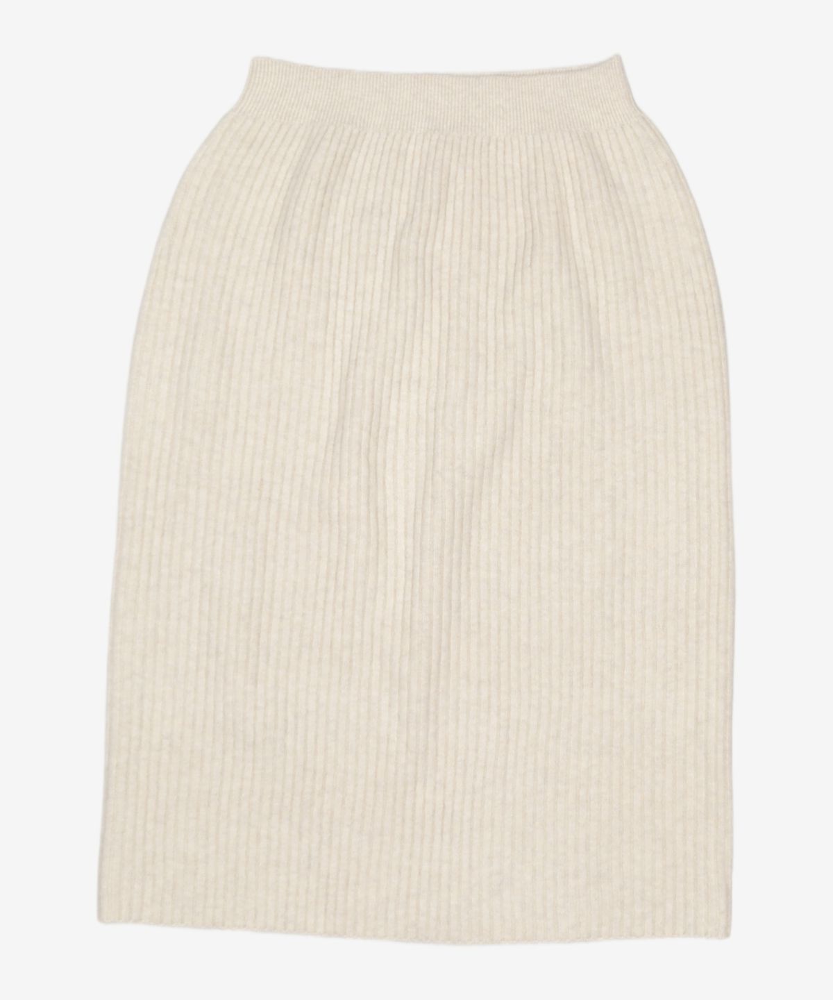 유니클로(UNIQLO) 미니스커트 L