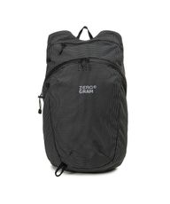 Thumbnail 0
