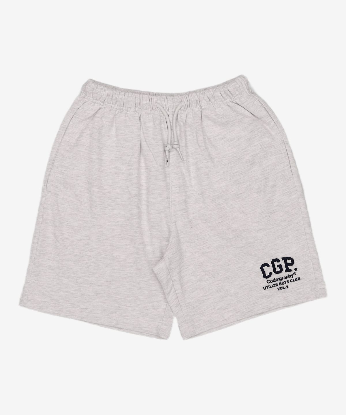 코드그라피(CGP) 숏팬츠 S