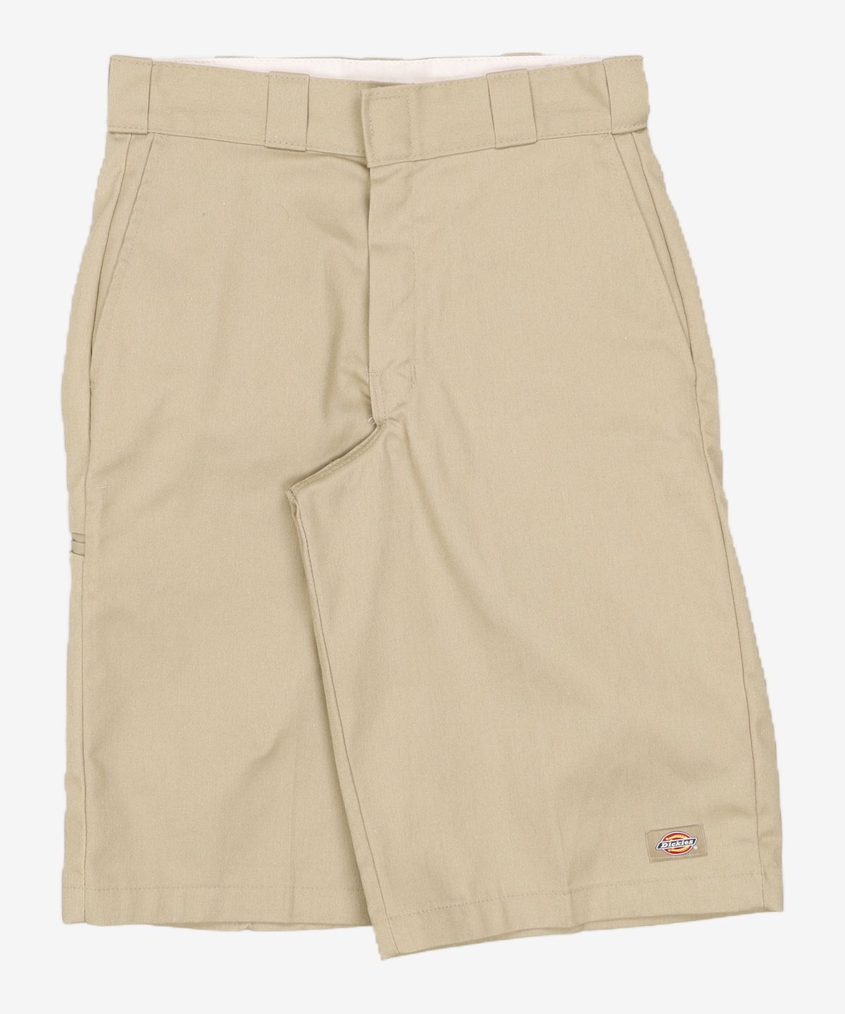 디키즈(DICKIES) 숏팬츠 28