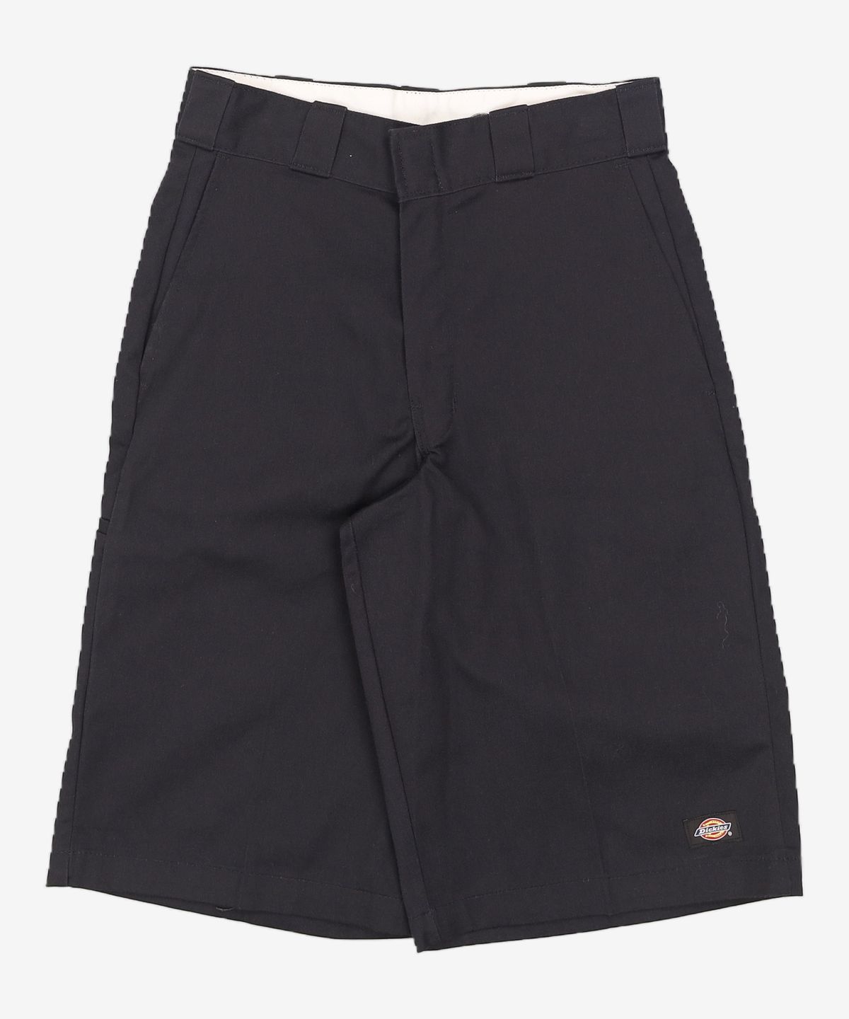 디키즈(DICKIES) 숏팬츠 28