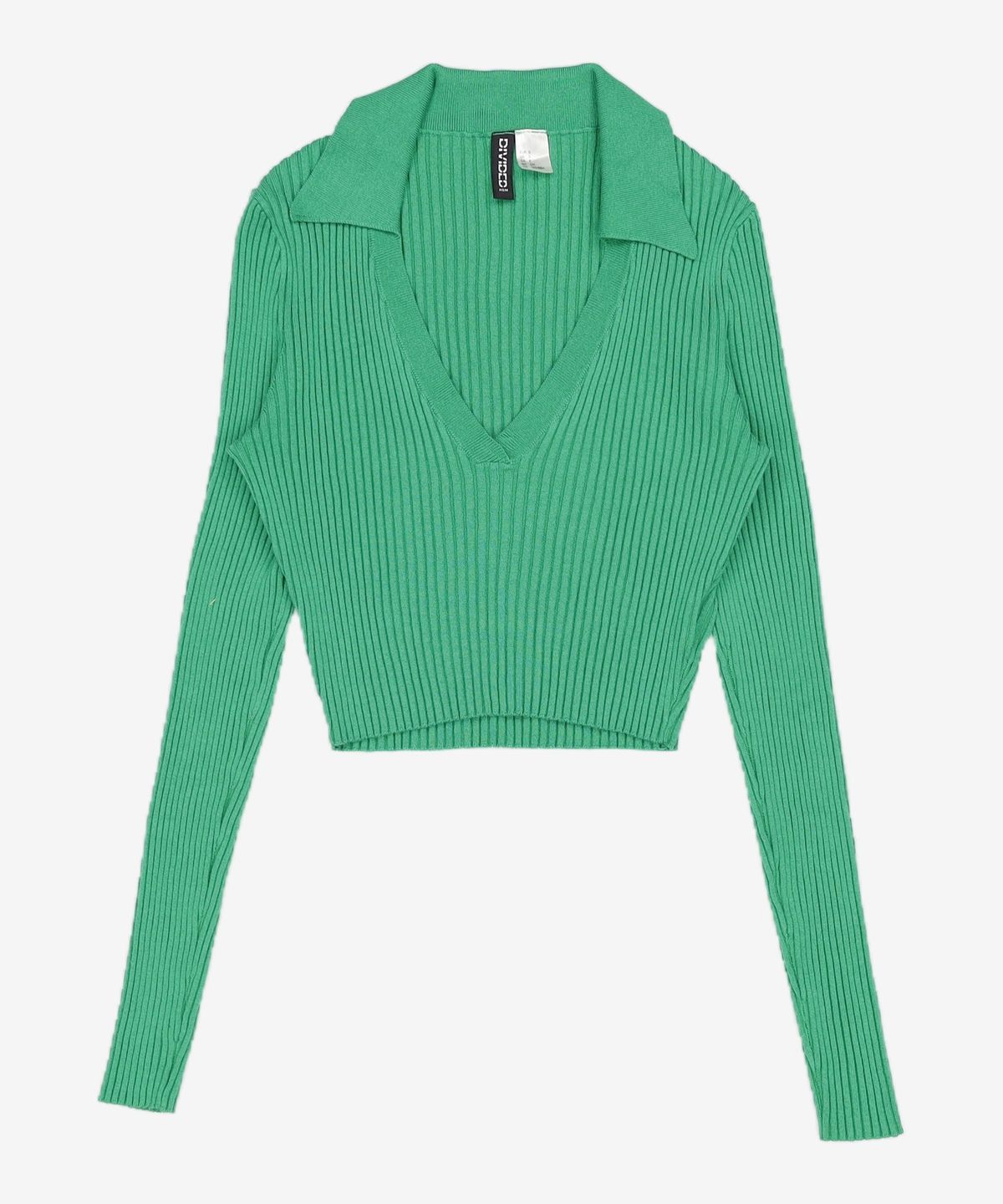 디바이디드에이치앤엠(DIVIDED H&M) 니트/스웨터 S