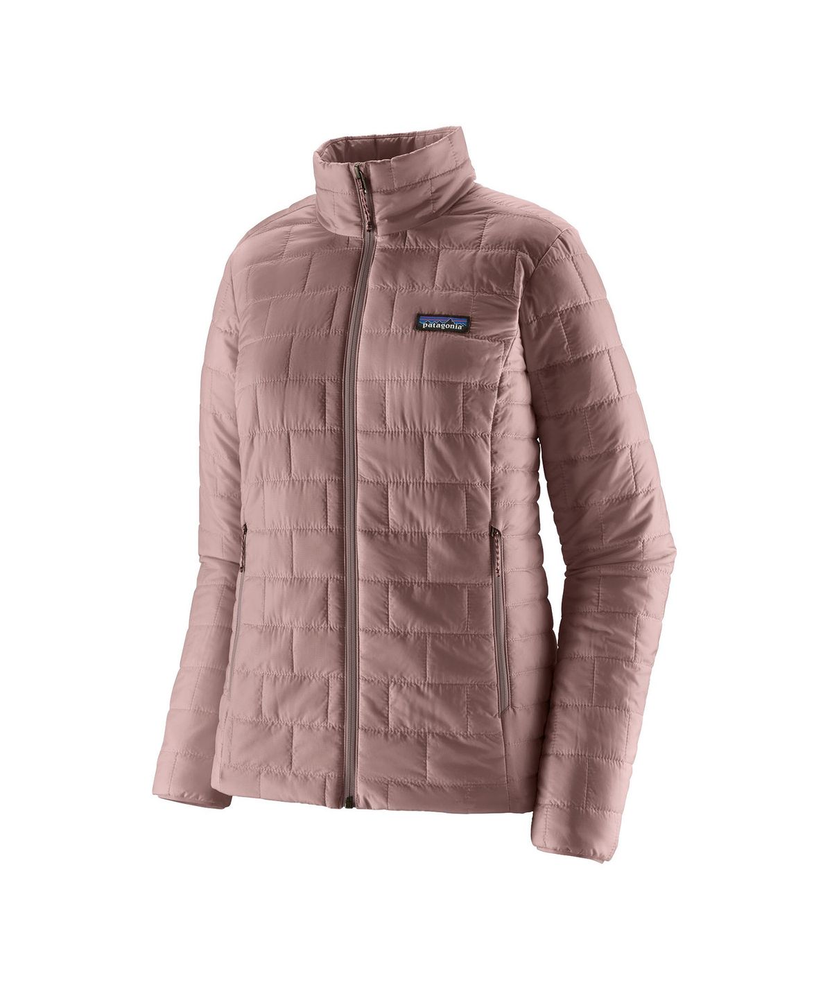 파타고니아(PATAGONIA) 우먼즈 나노 퍼프 재킷 / 84218R7
