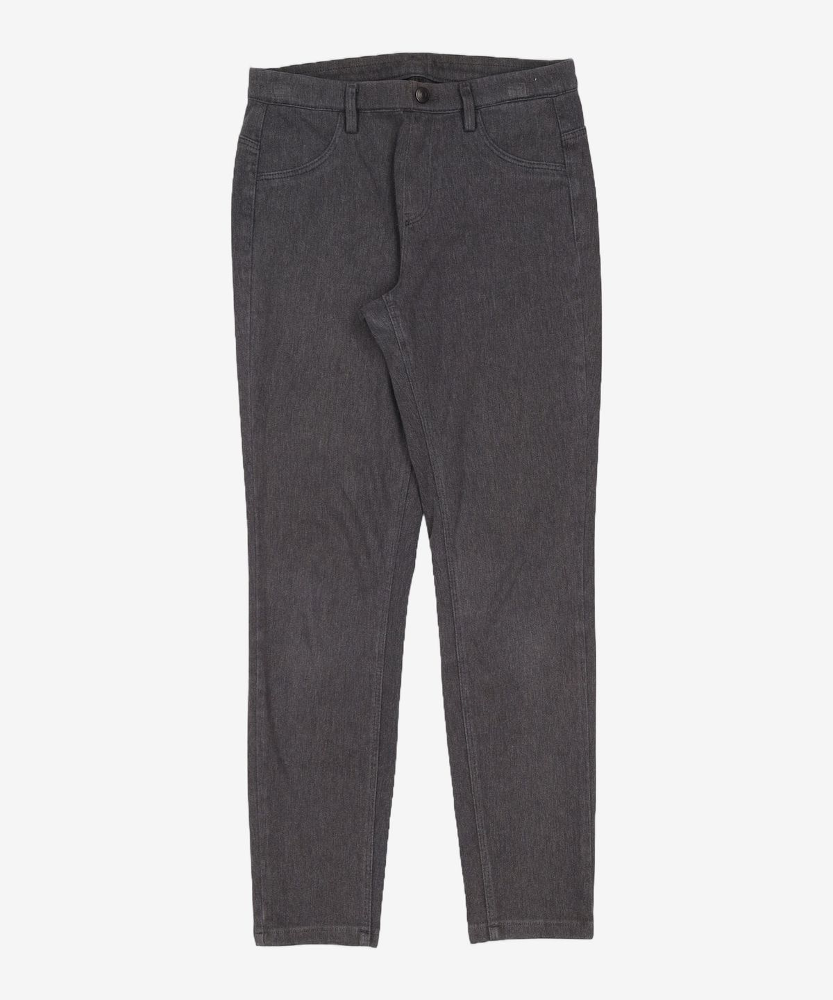 유니클로(UNIQLO) 청/데님 팬츠 M