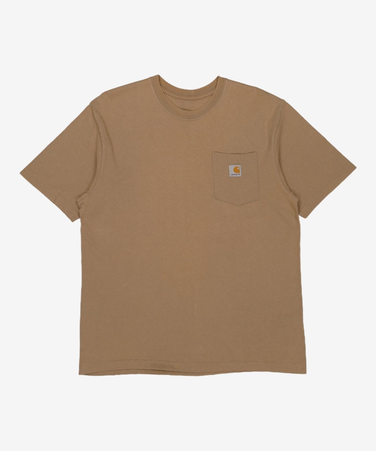 칼하트(CARHARTT) 반소매 티셔츠 2XL
