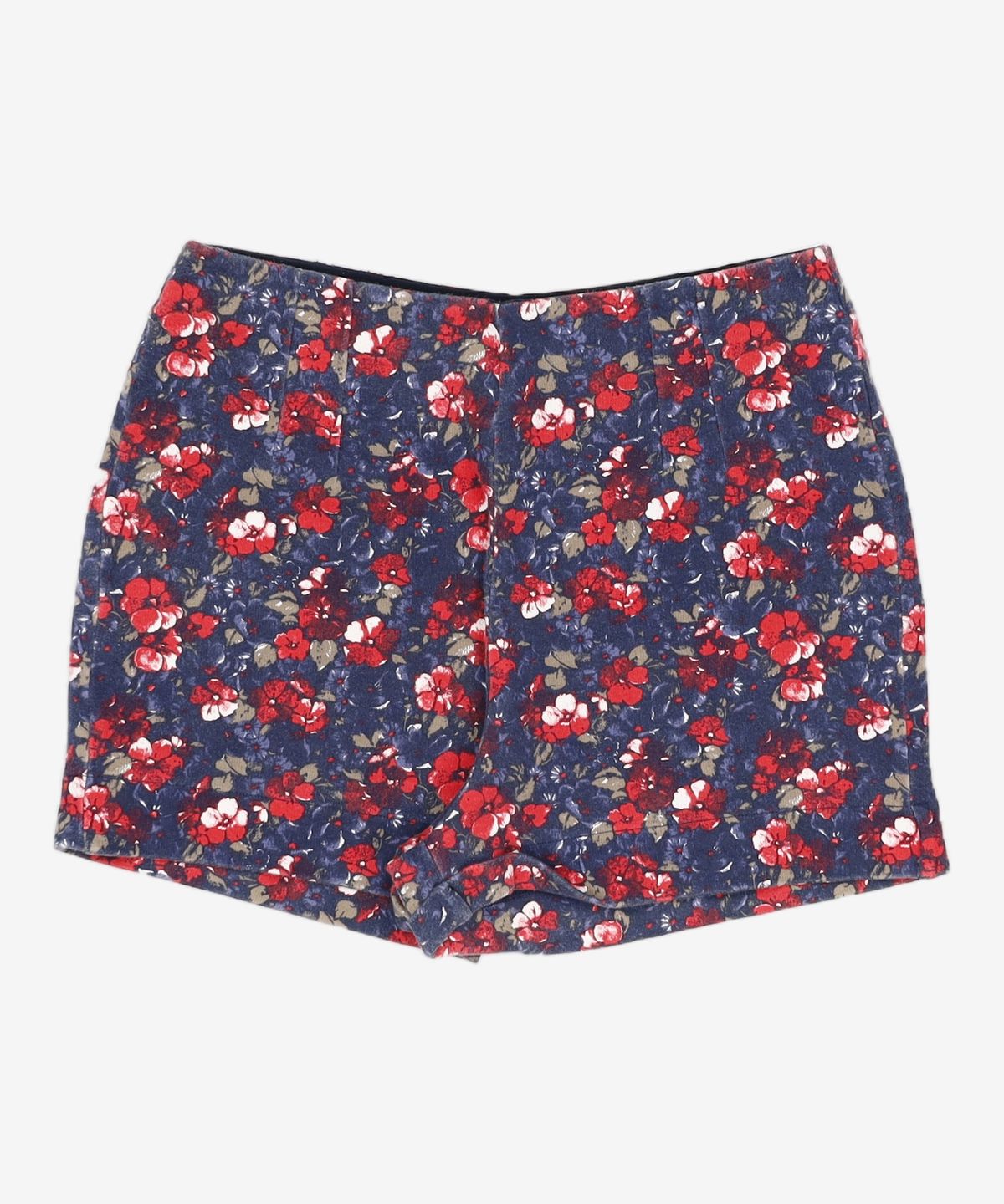 홀리스터(HOLLISTER) 숏팬츠 L