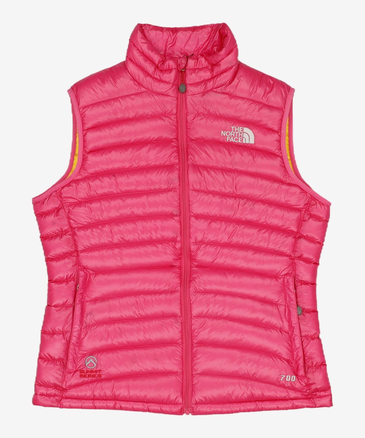 노스페이스(THE NORTH FACE) 패딩 베스트 85