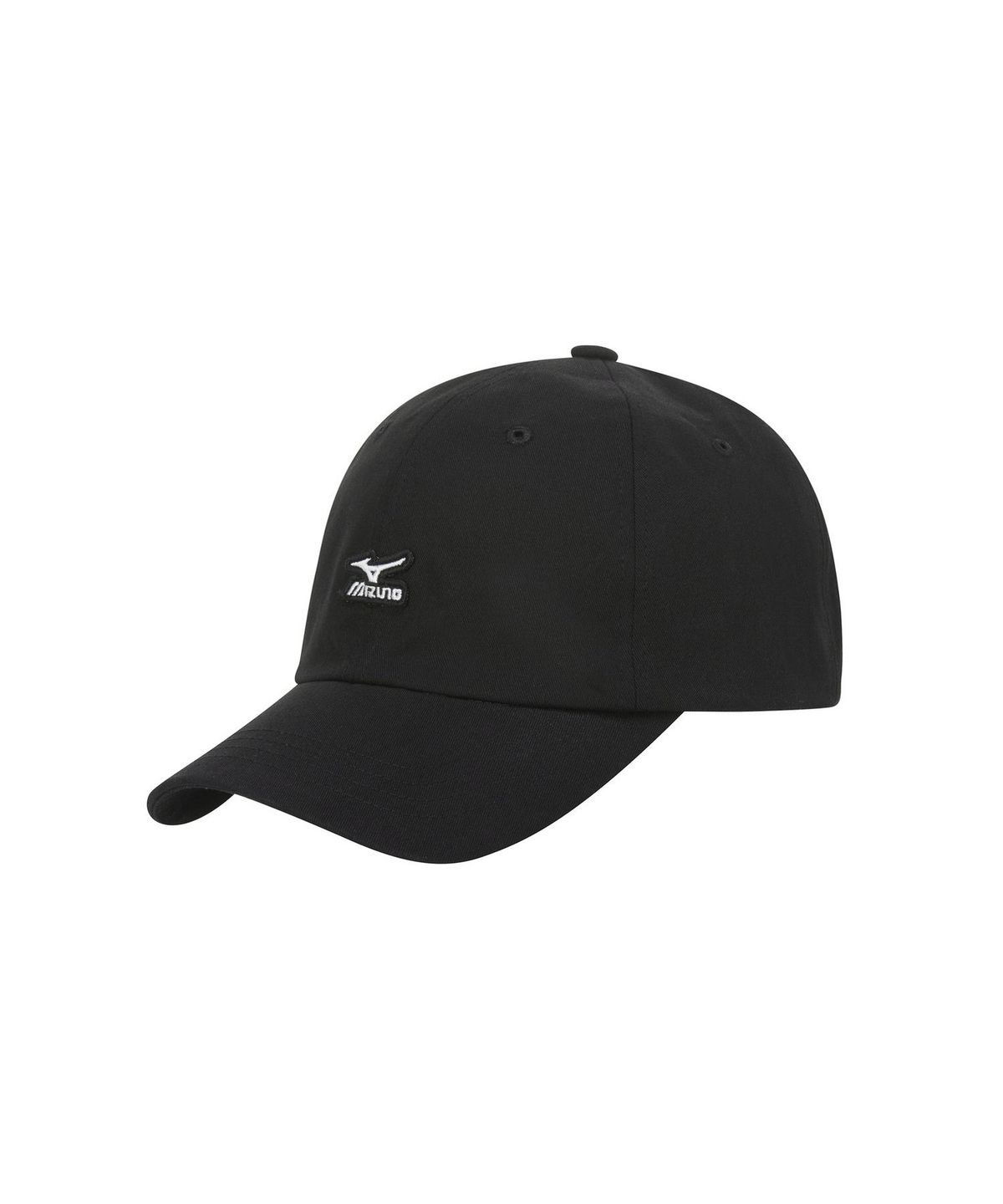 미즈노(MIZUNO) MINI LOGO BALL CAP_33YW2651