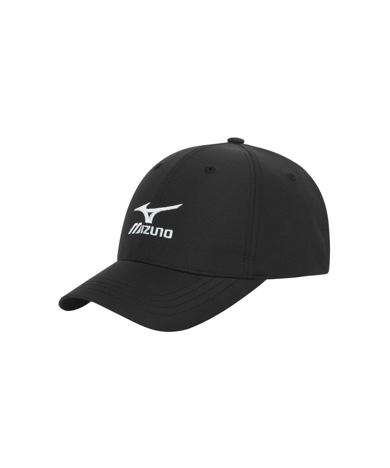 MRB BASIC BALL CAP_33YW2653