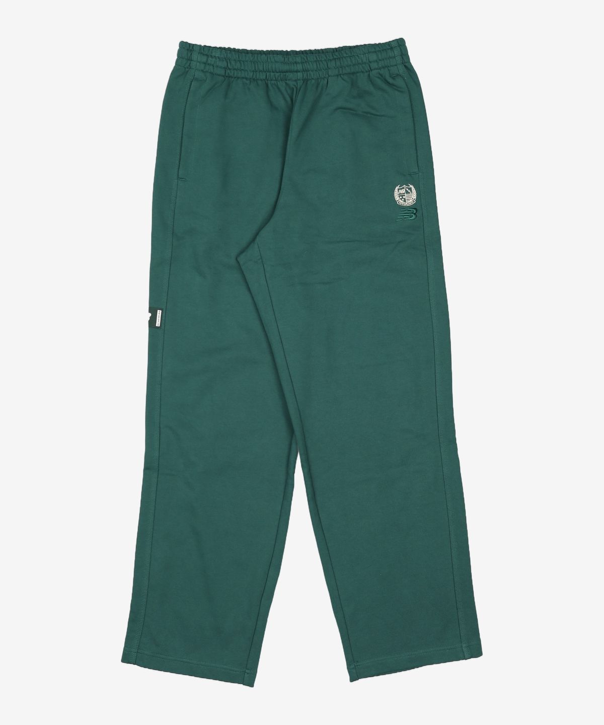 뉴발란스(NEW BALANCE) 트레이닝 팬츠 XL