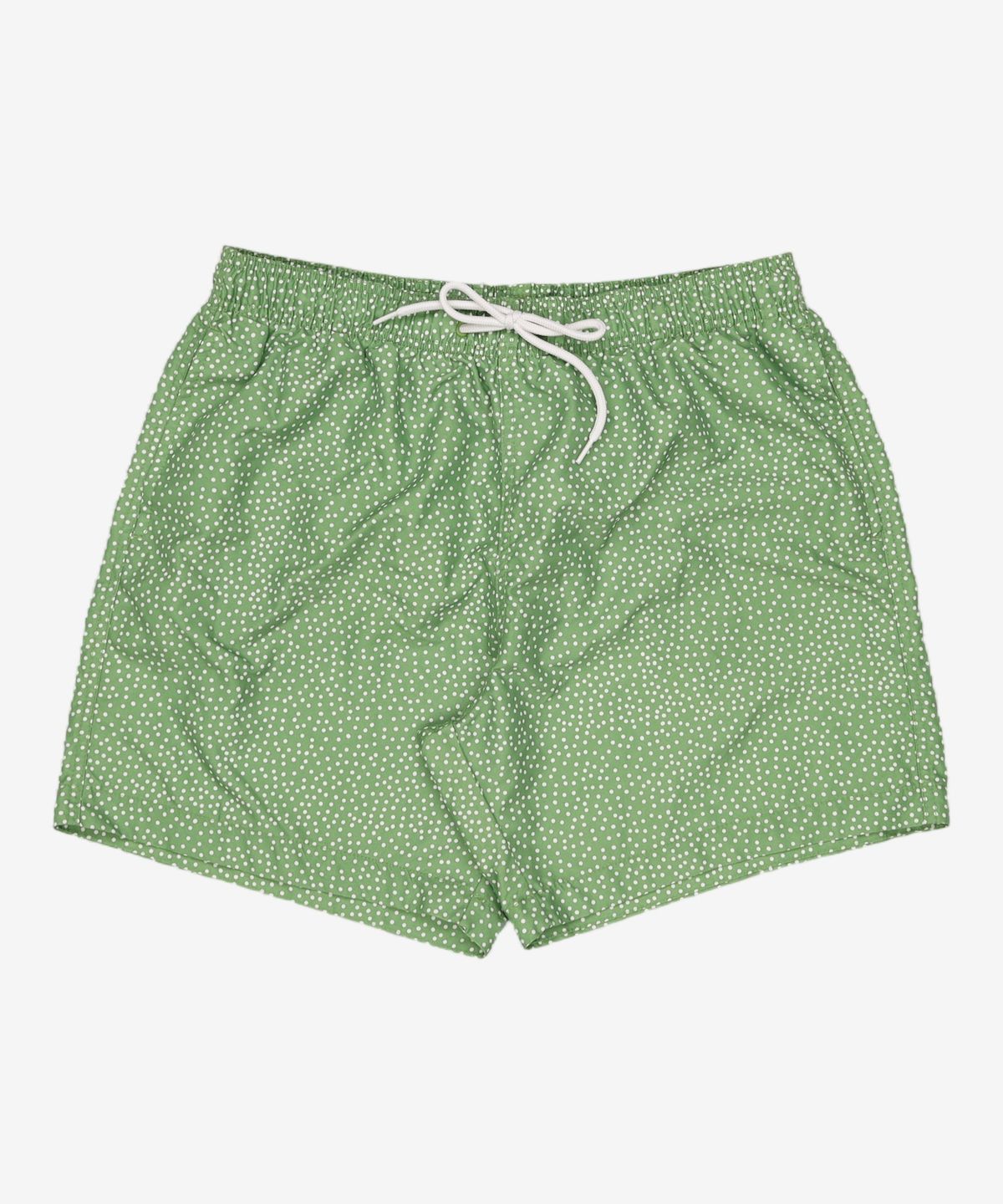 에이치앤엠(H&M) 숏팬츠 L