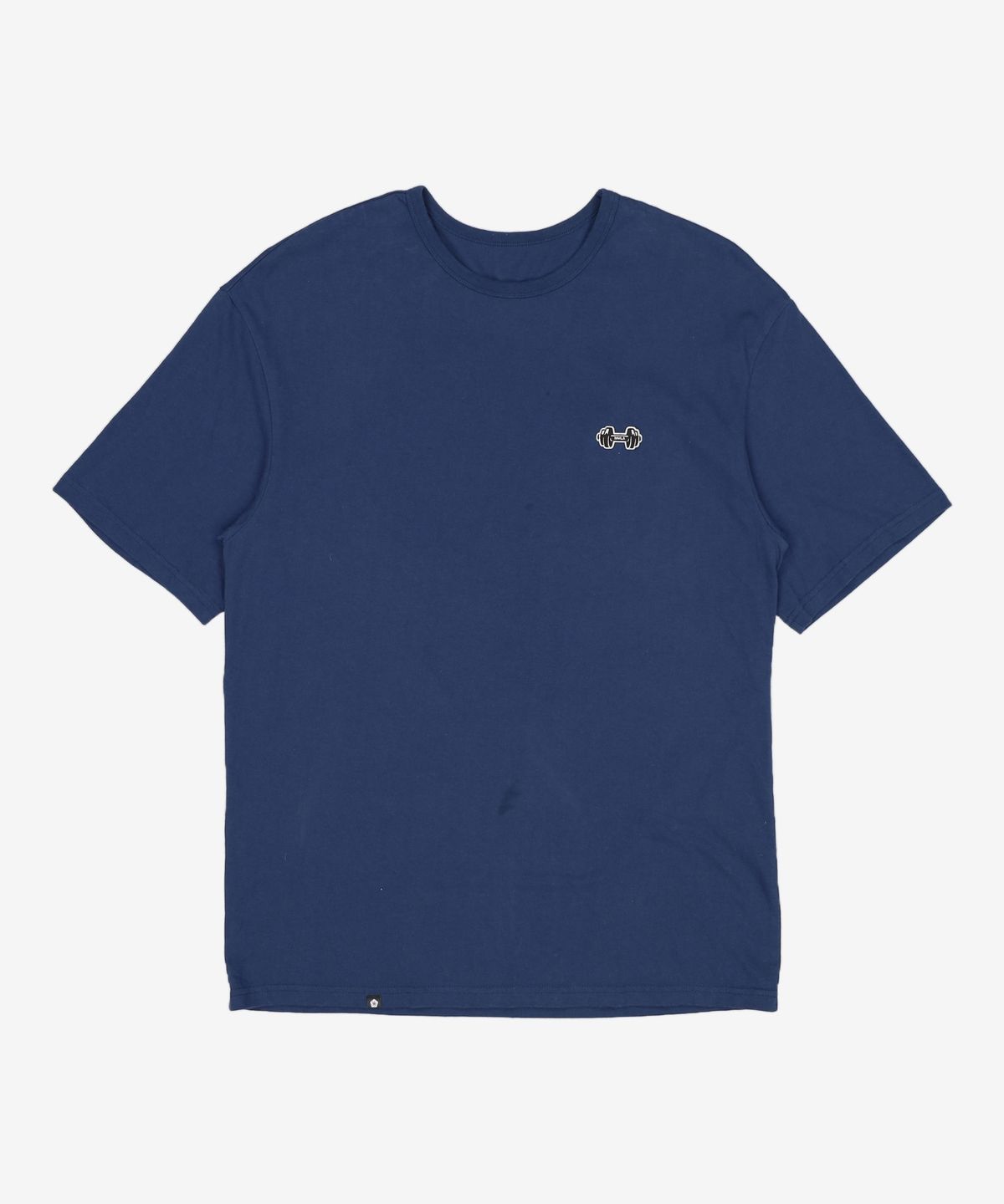뮬라웨어(MULAWEAR) 반소매 티셔츠 L