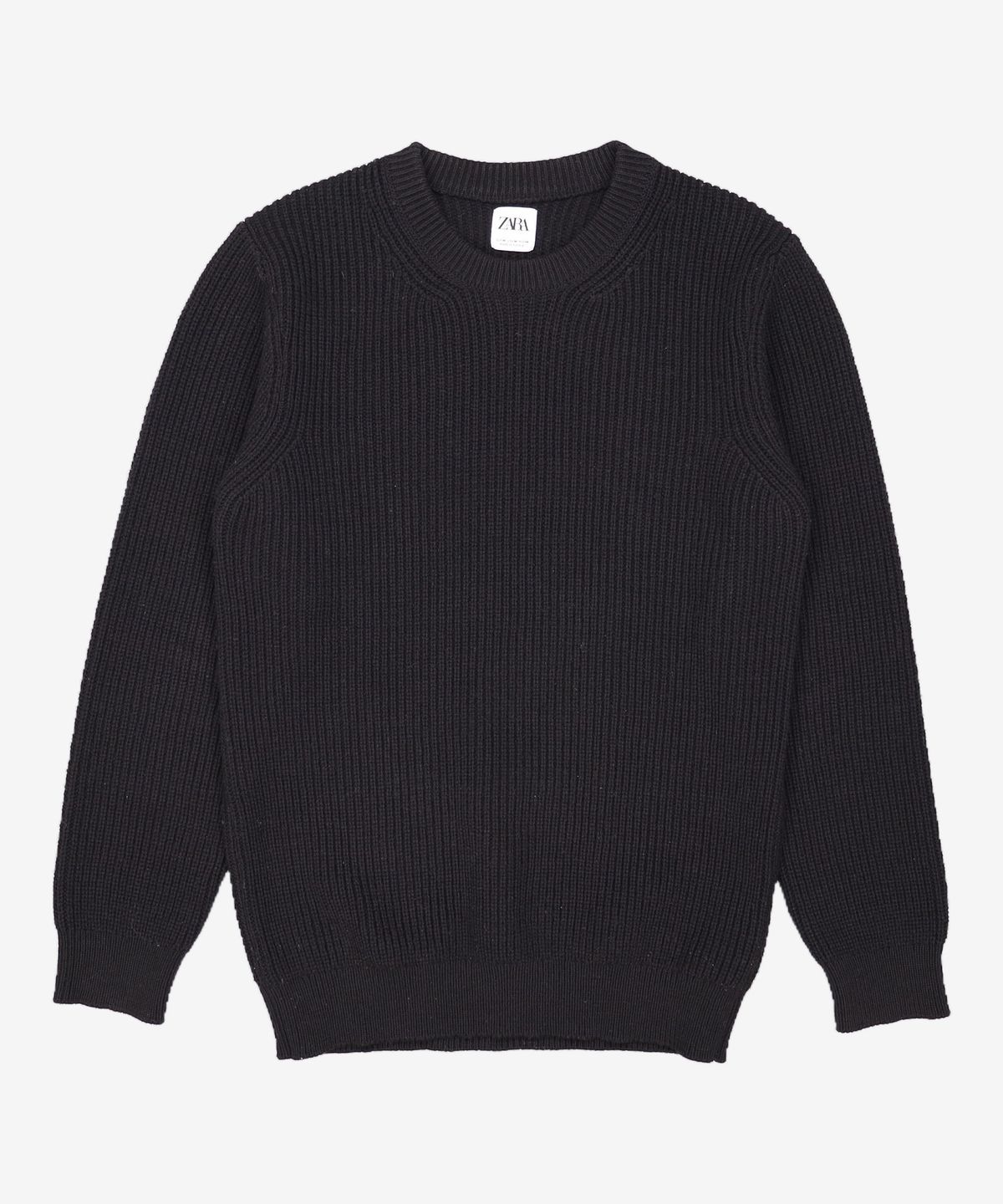 자라(ZARA) 니트/스웨터 M