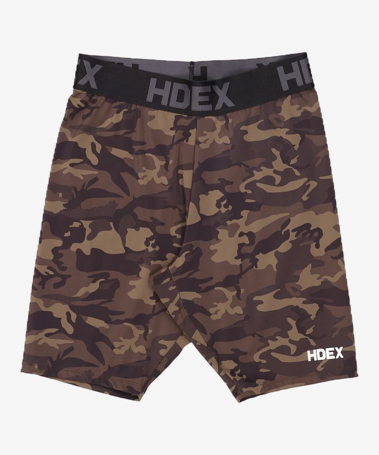 레깅스 2XL