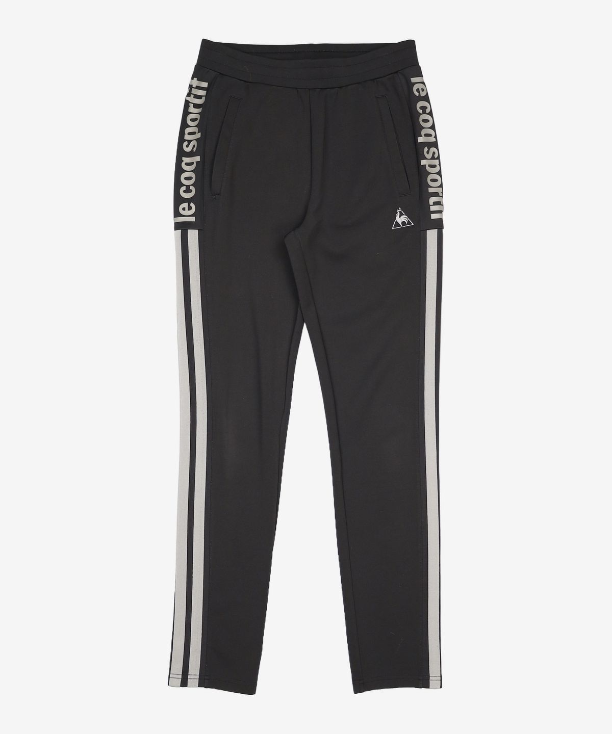르꼬끄 스포르티브(LE COQ SPORTIF) 트레이닝 팬츠 80