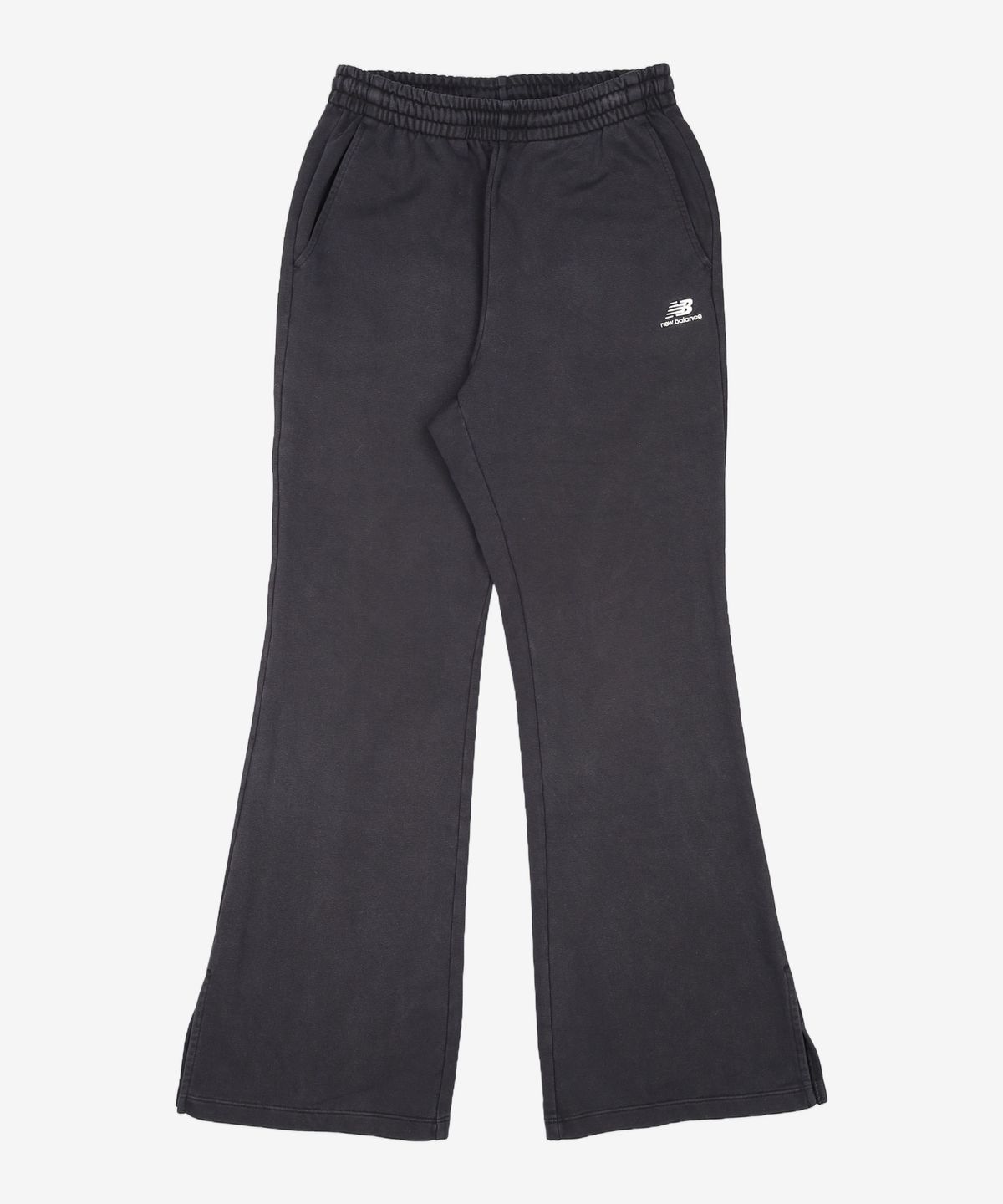 뉴발란스(NEW BALANCE) 트레이닝 팬츠 75