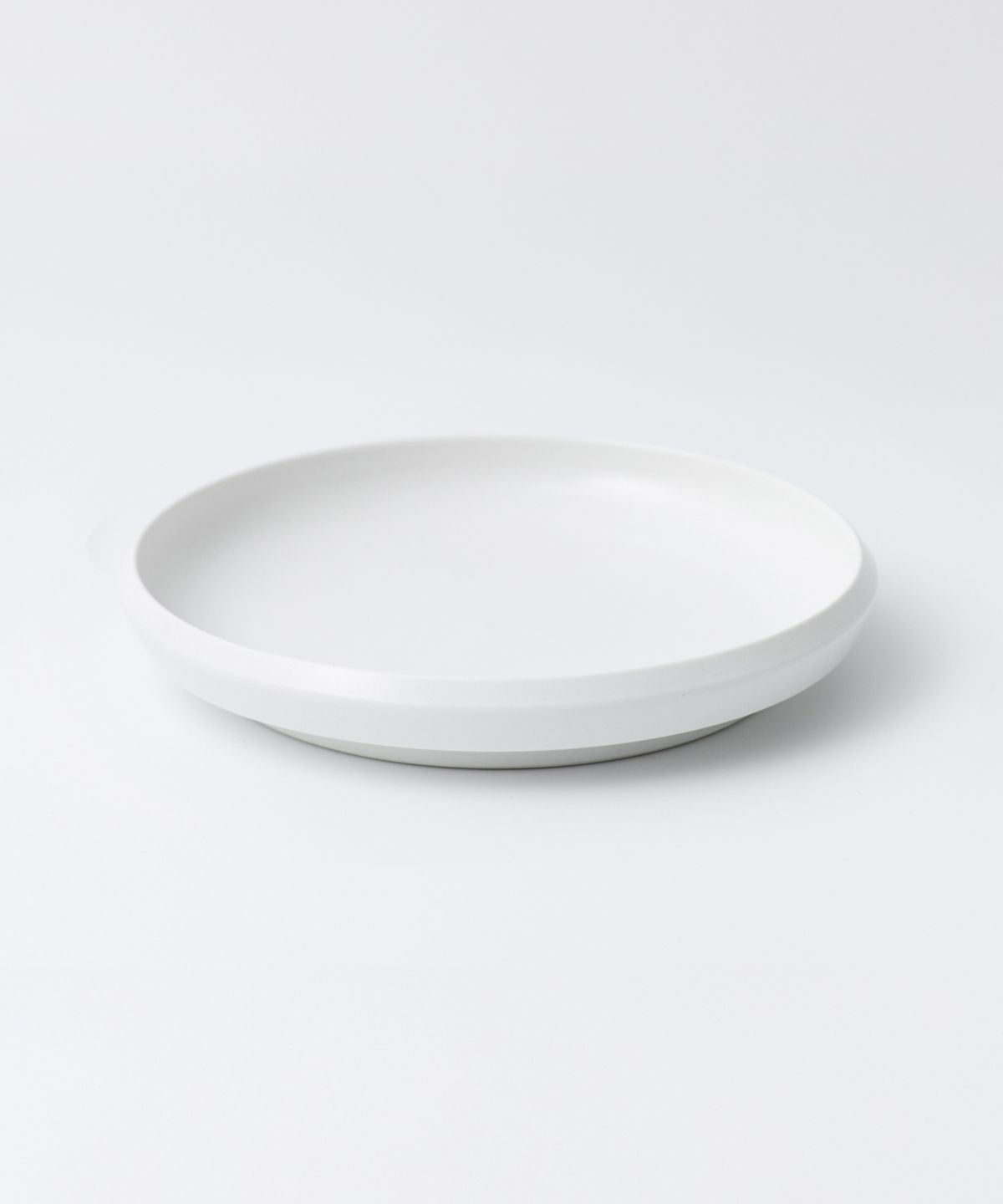 지비에이치 홈(GBH HOME) RIM PLATE (3 SIZES, 2 COLORS)