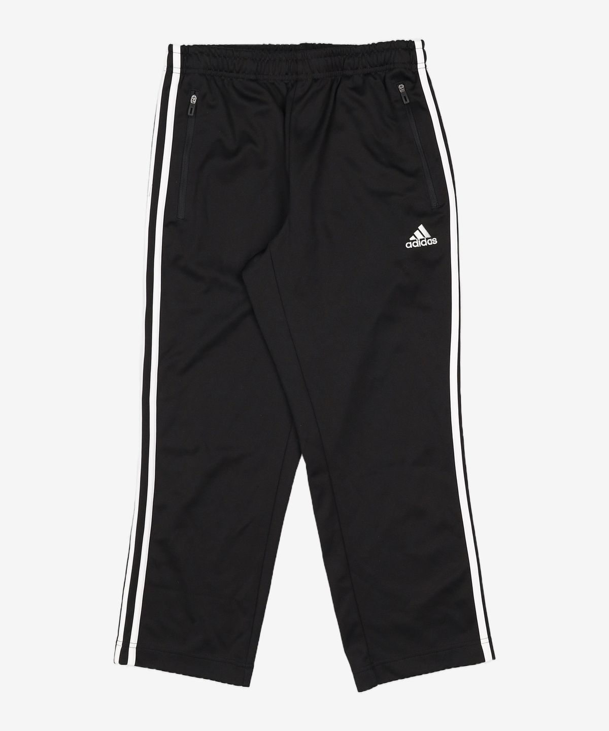 아디다스(ADIDAS) 트레이닝 팬츠 L