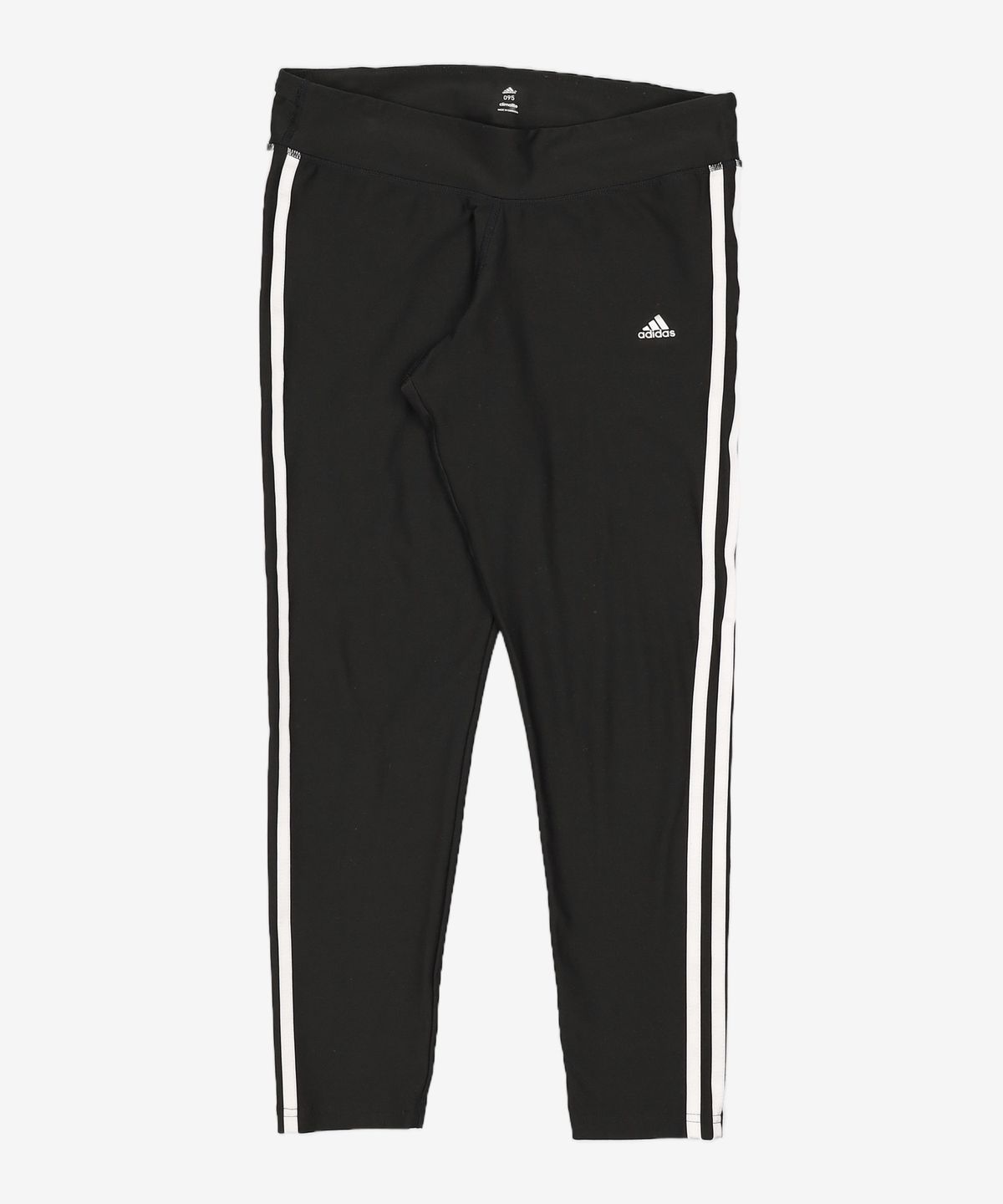 아디다스(ADIDAS) 레깅스 95