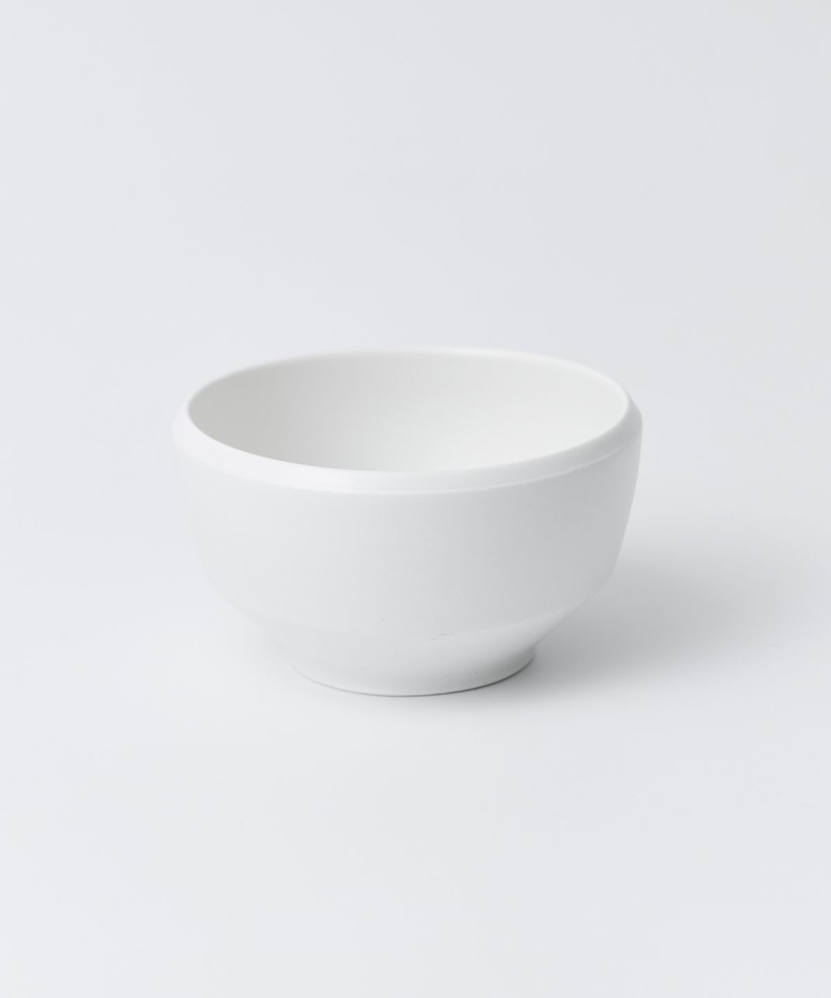 지비에이치 홈(GBH HOME) RIM RICE BOWEL & SOUP BOWL (2 SIZES, 2 COLORS) 림시리즈 포슬린 도자식기세트 밥공기 국공기