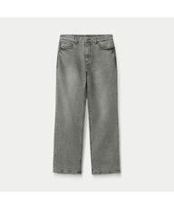 Thumbnail 0