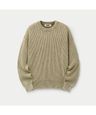 7236449