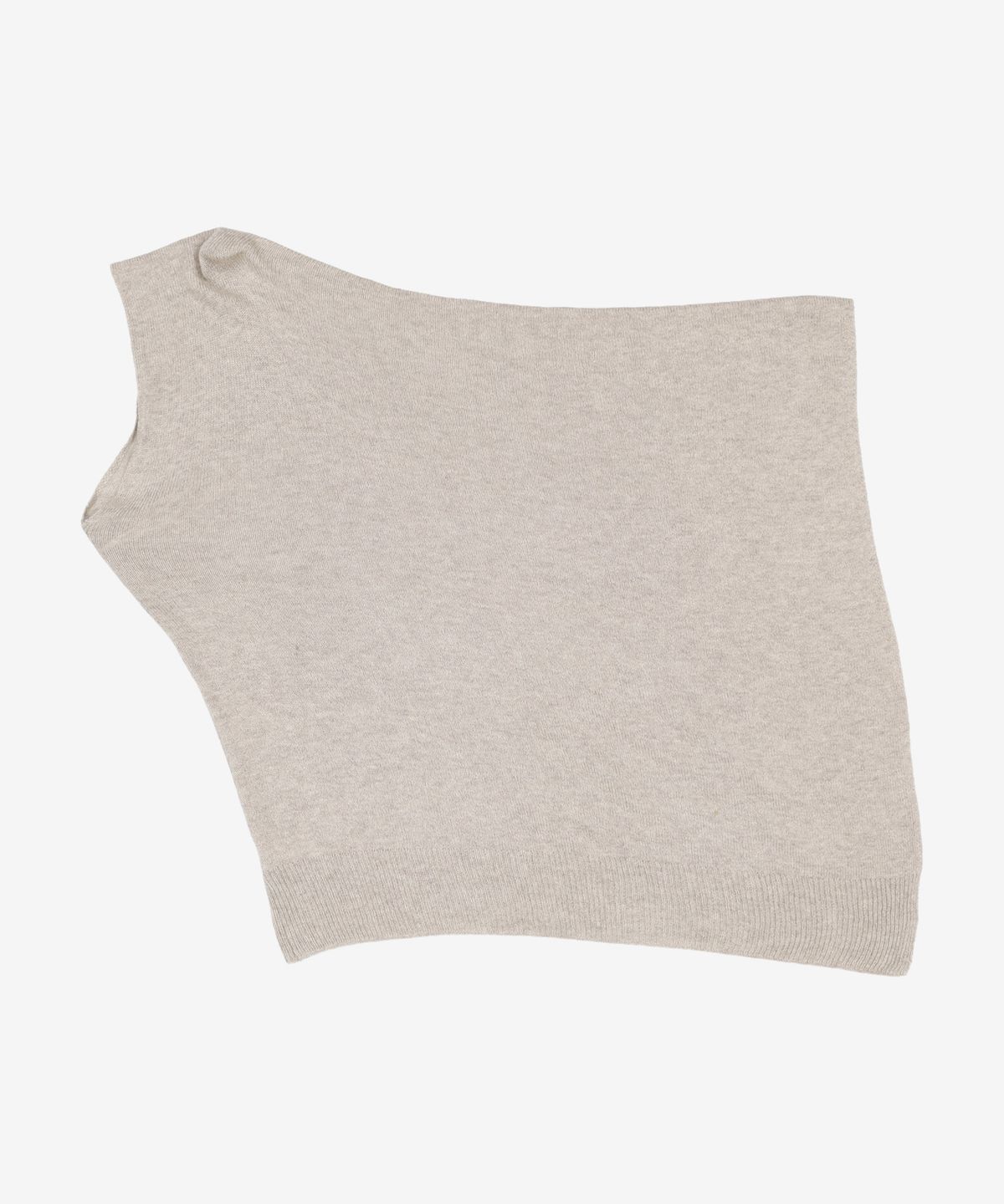 에이치앤엠(H&M) 베스트 FREE
