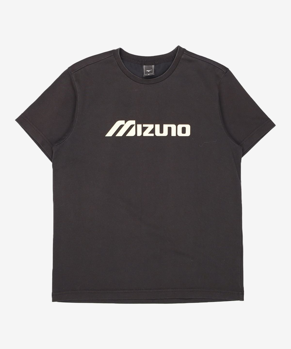 미즈노(MIZUNO) 반소매 티셔츠 M