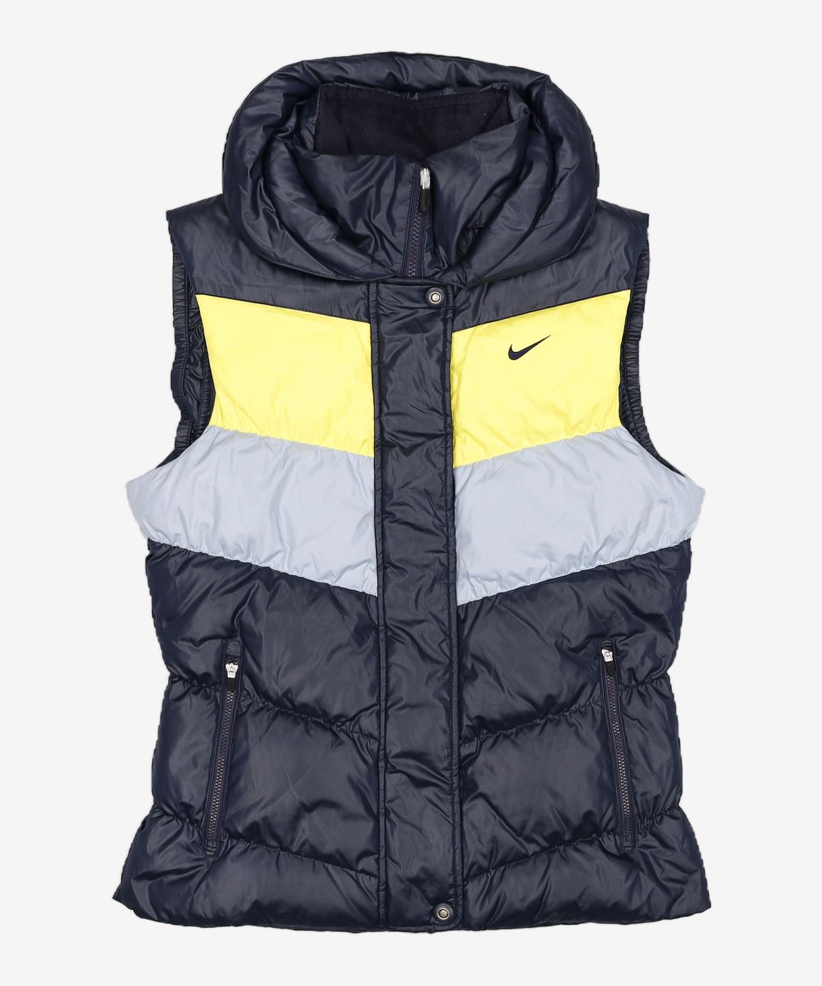 나이키(NIKE) 패딩 베스트 M