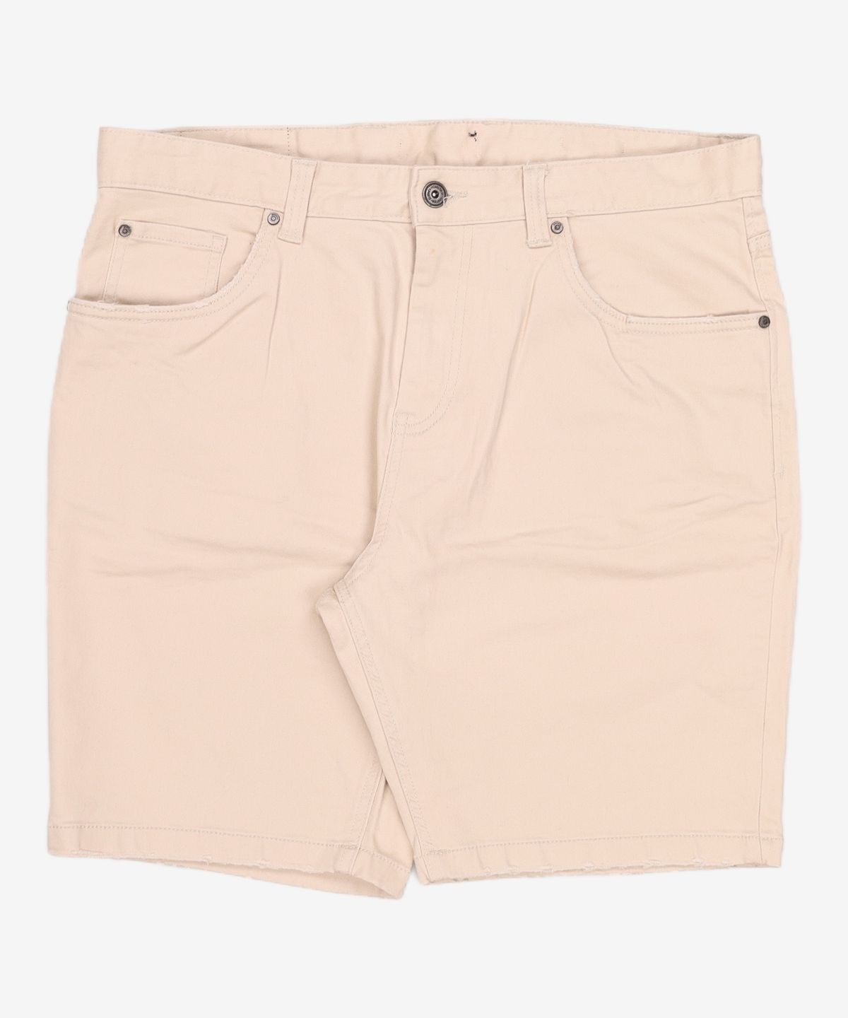 버쉬카(Bershka) 숏팬츠 2XL