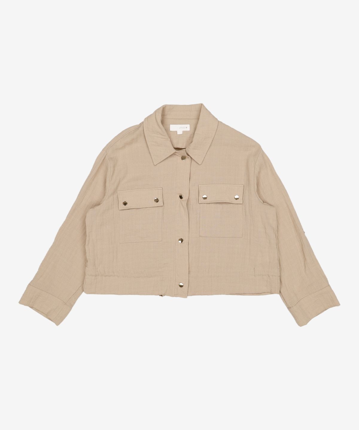 자라(ZARA) 기타 점퍼/재킷 XL