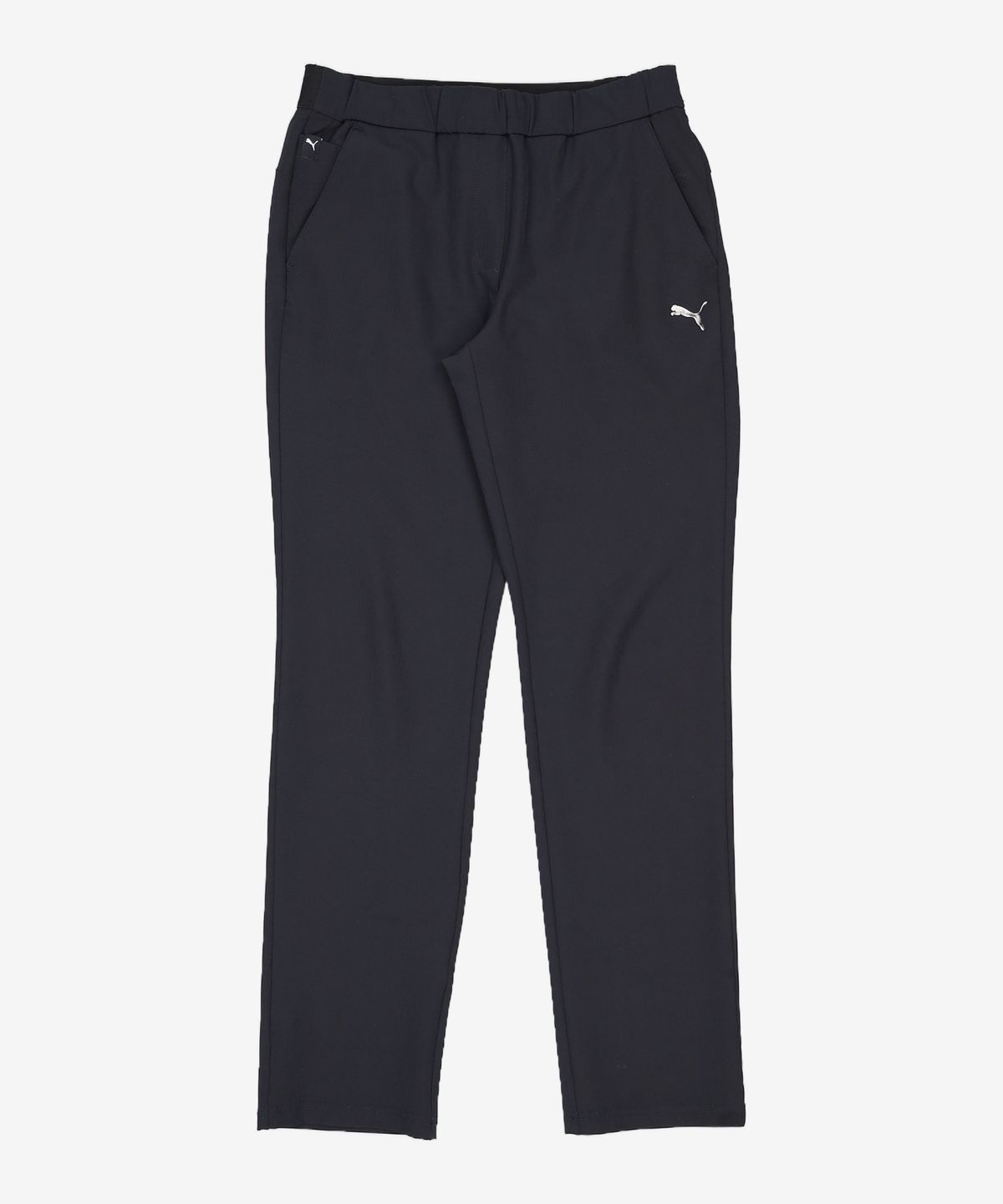 푸마(PUMA) 트레이닝 팬츠 S
