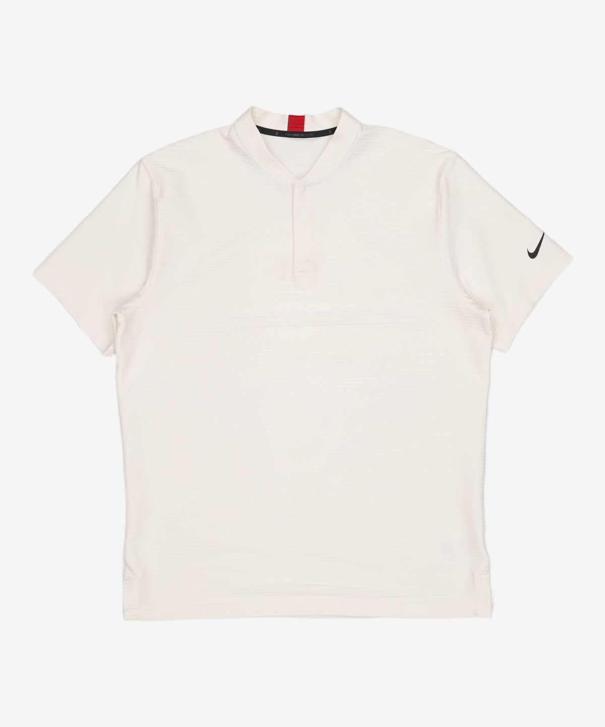 나이키(NIKE) 피케/카라 티셔츠 105