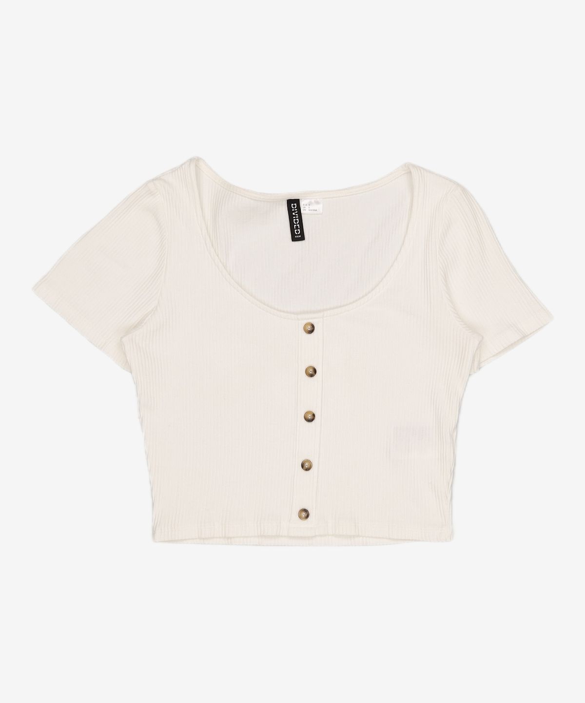 디바이디드에이치앤엠(DIVIDED H&M) 블레이저 S