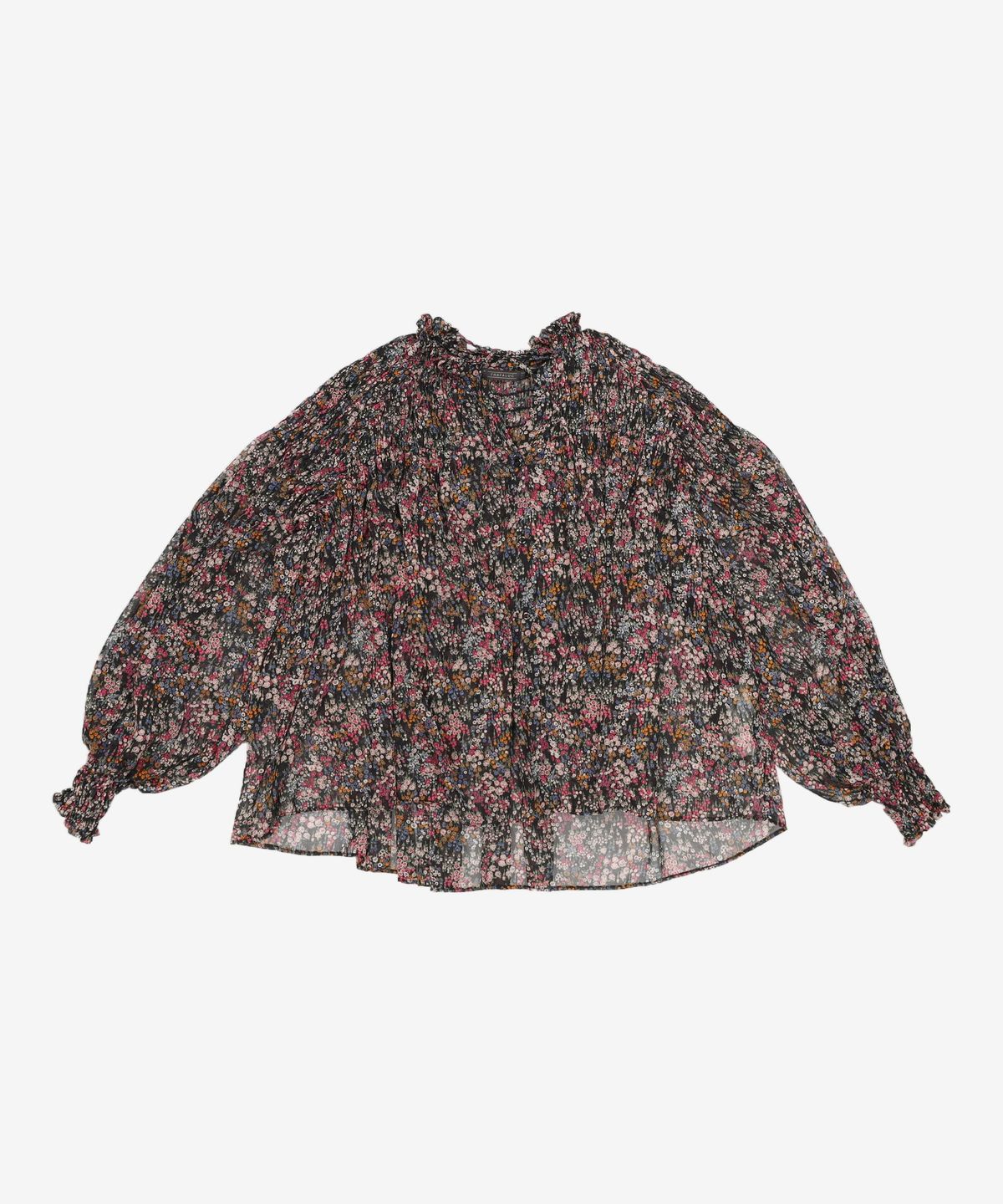 자라(ZARA) 블라우스 S