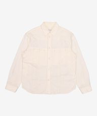 Thumbnail 0