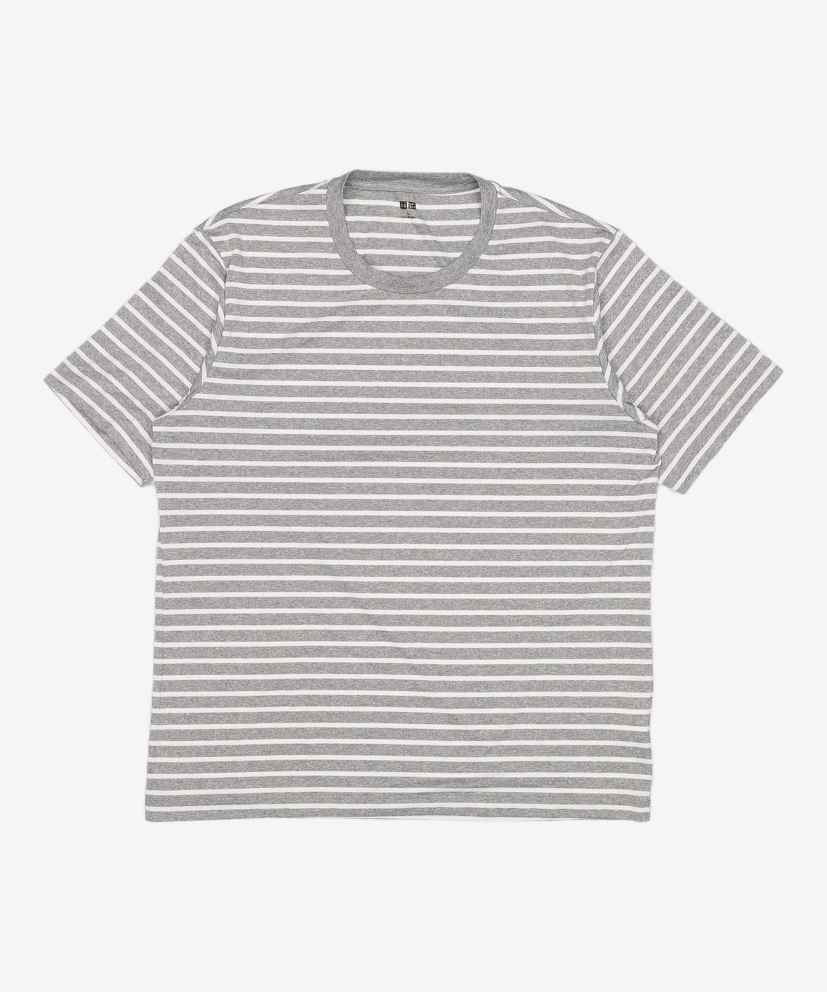 유니클로(UNIQLO) 반소매 티셔츠 L