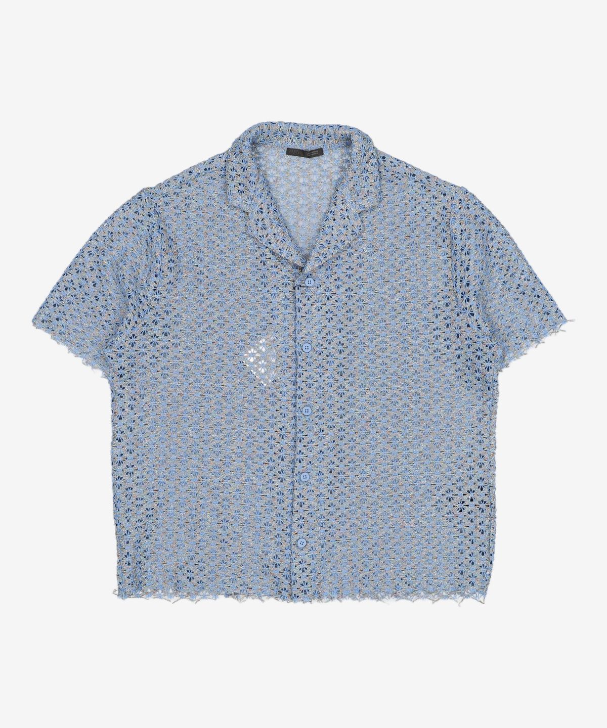 자라(ZARA) 캐주얼 셔츠 M