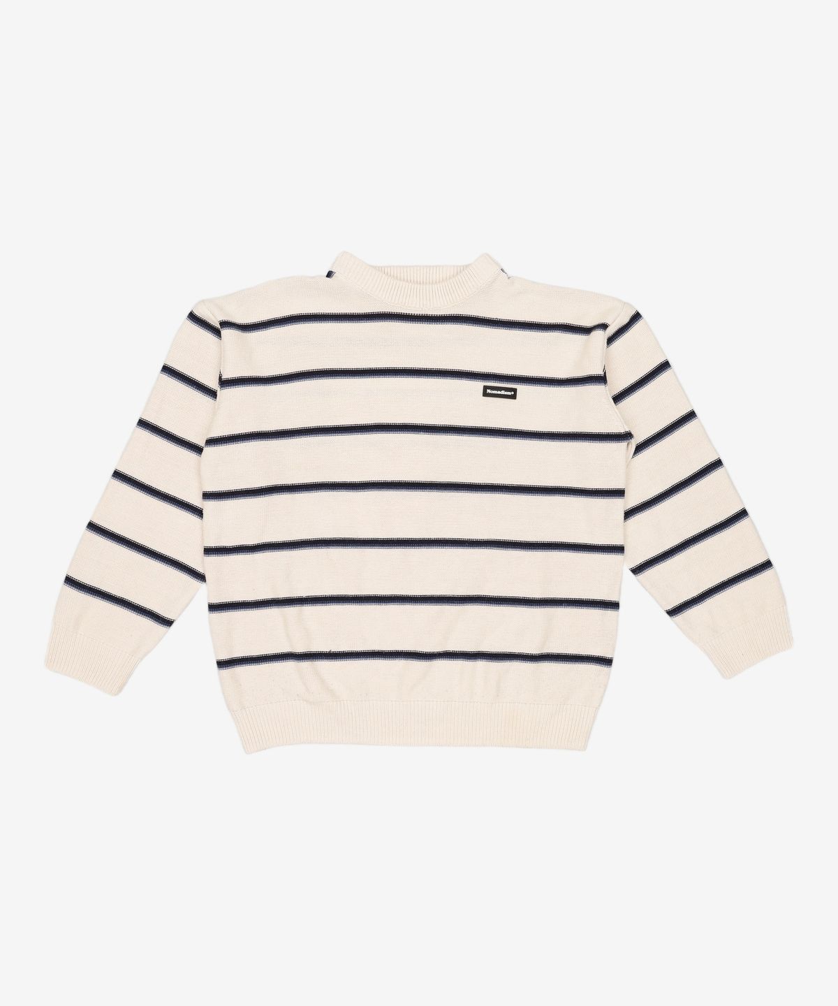 스파오(SPAO) 니트/스웨터 L