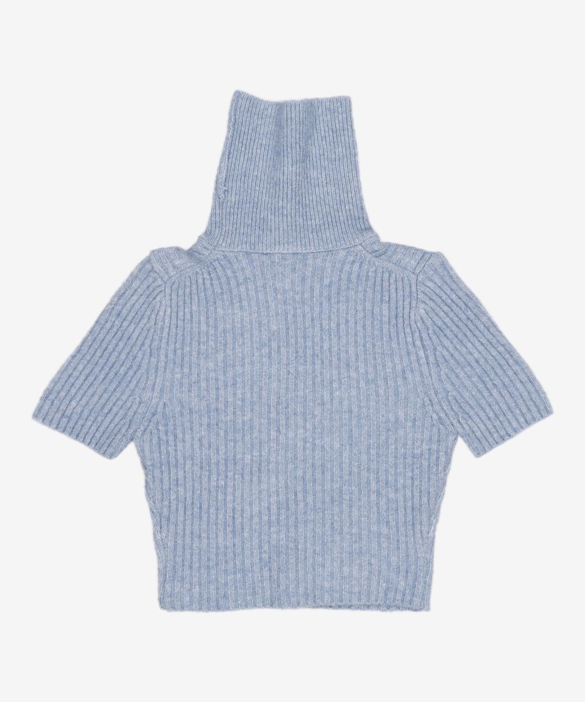 자라(ZARA) 니트/스웨터 XS