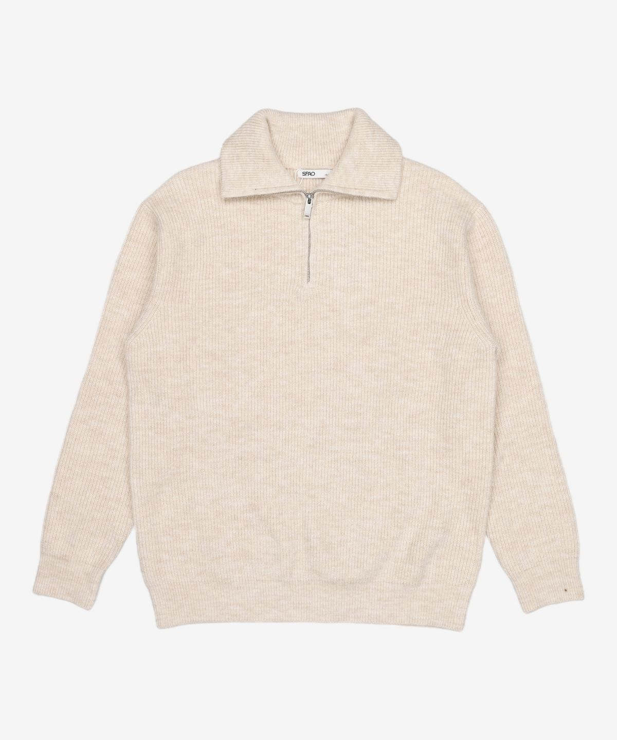 스파오(SPAO) 니트/스웨터 L