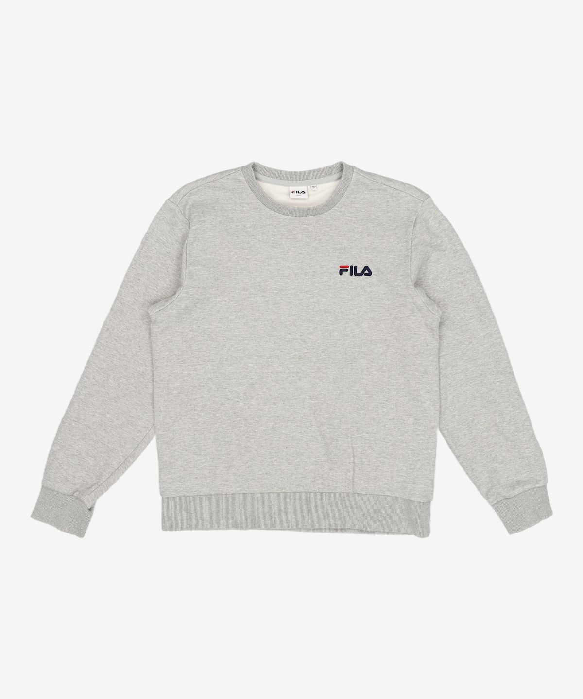 휠라(FILA) 맨투맨/스웨트셔츠 L