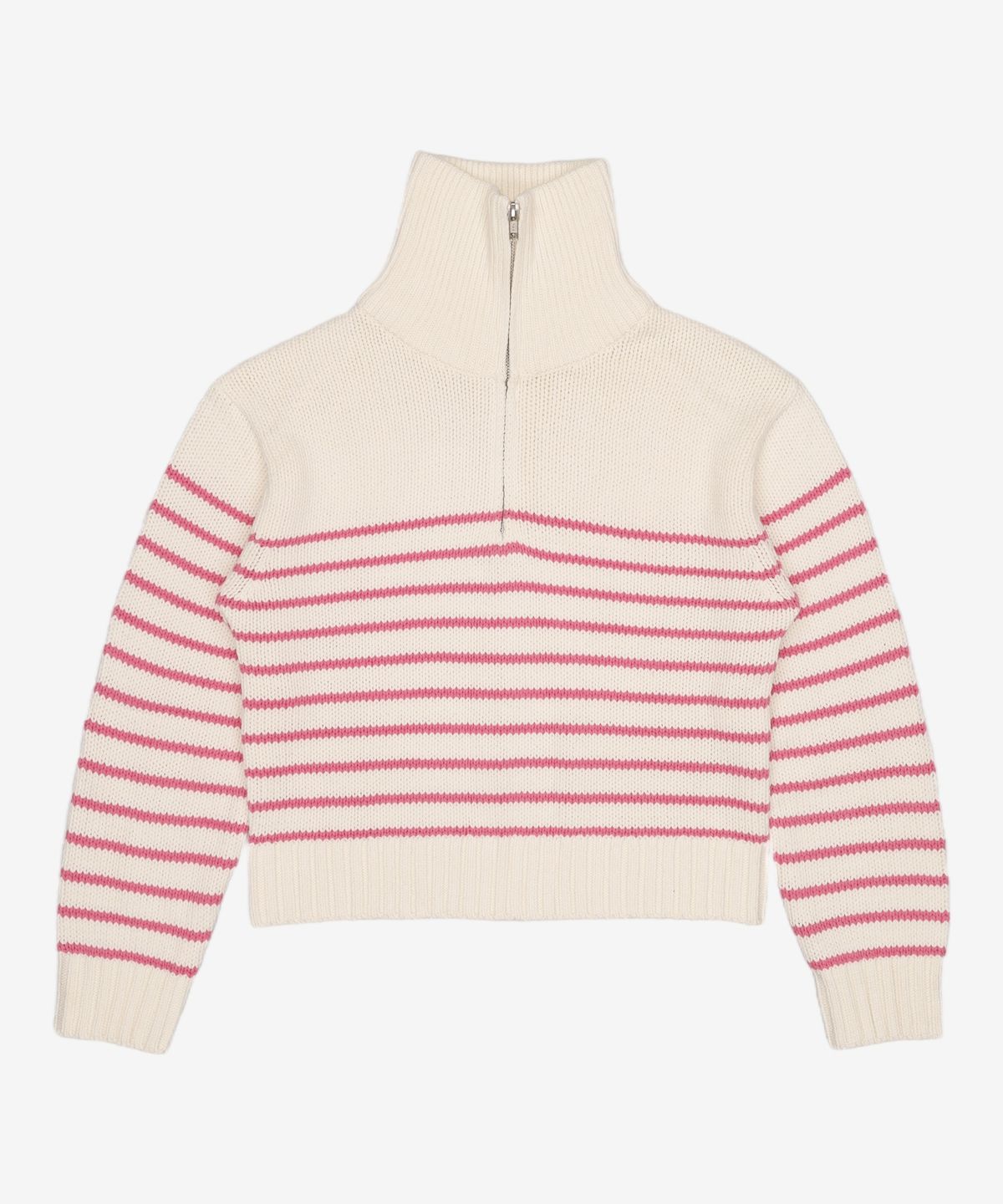 지오다노(GIORDANO) 니트/스웨터 85