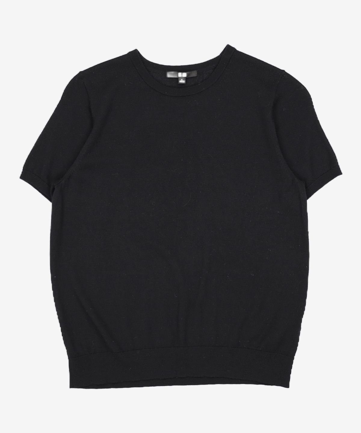 유니클로(UNIQLO) 니트/스웨터 XL