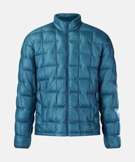Thumbnail 0