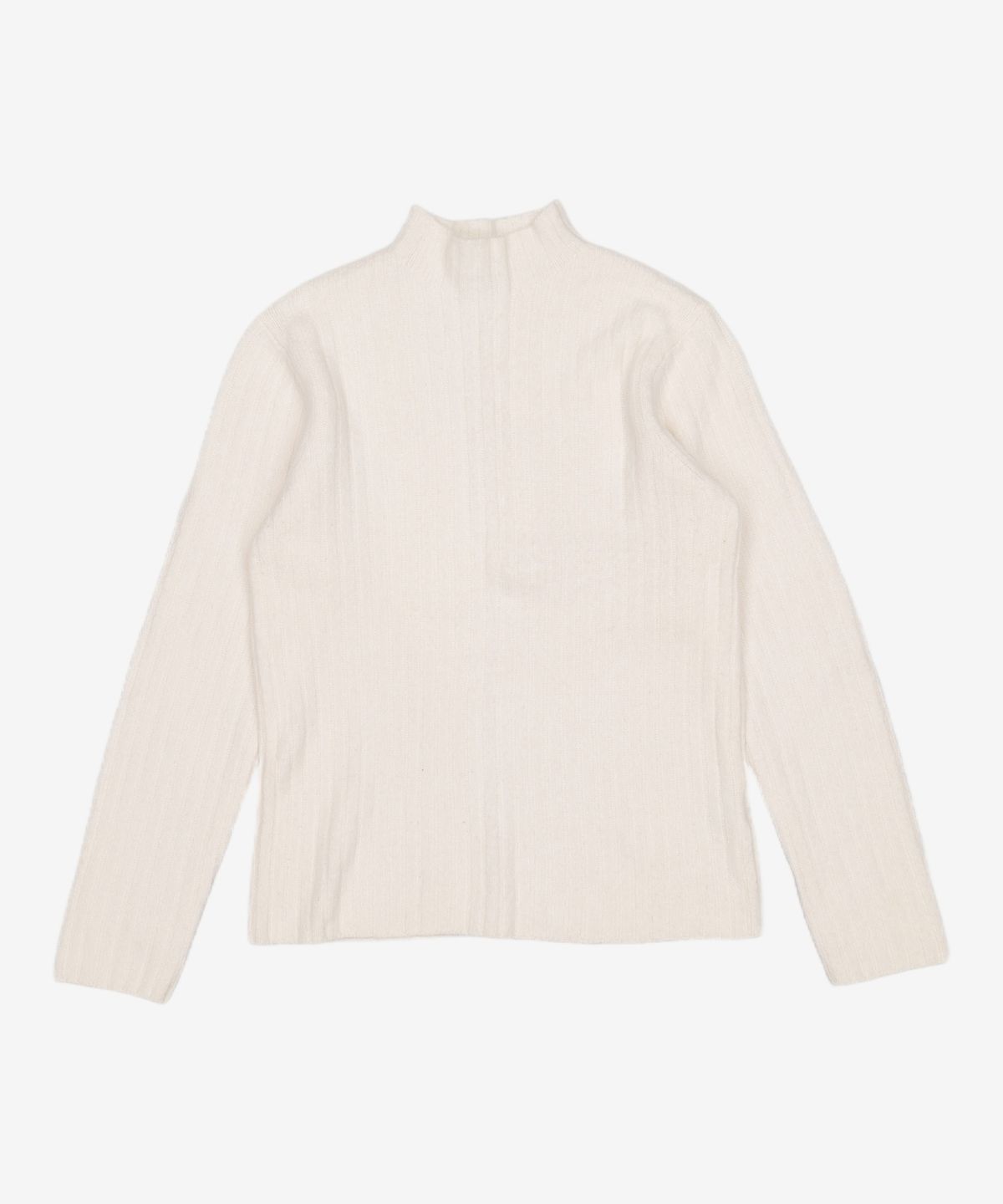 유니클로(UNIQLO) 니트/스웨터 L