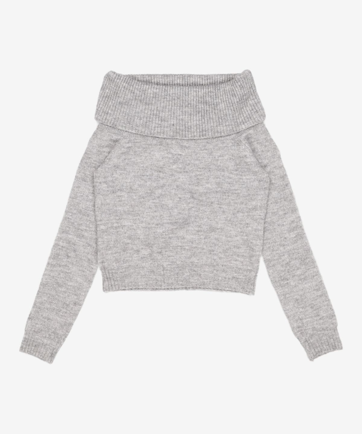 디바이디드에이치앤엠(DIVIDED H&M) 니트/스웨터 S