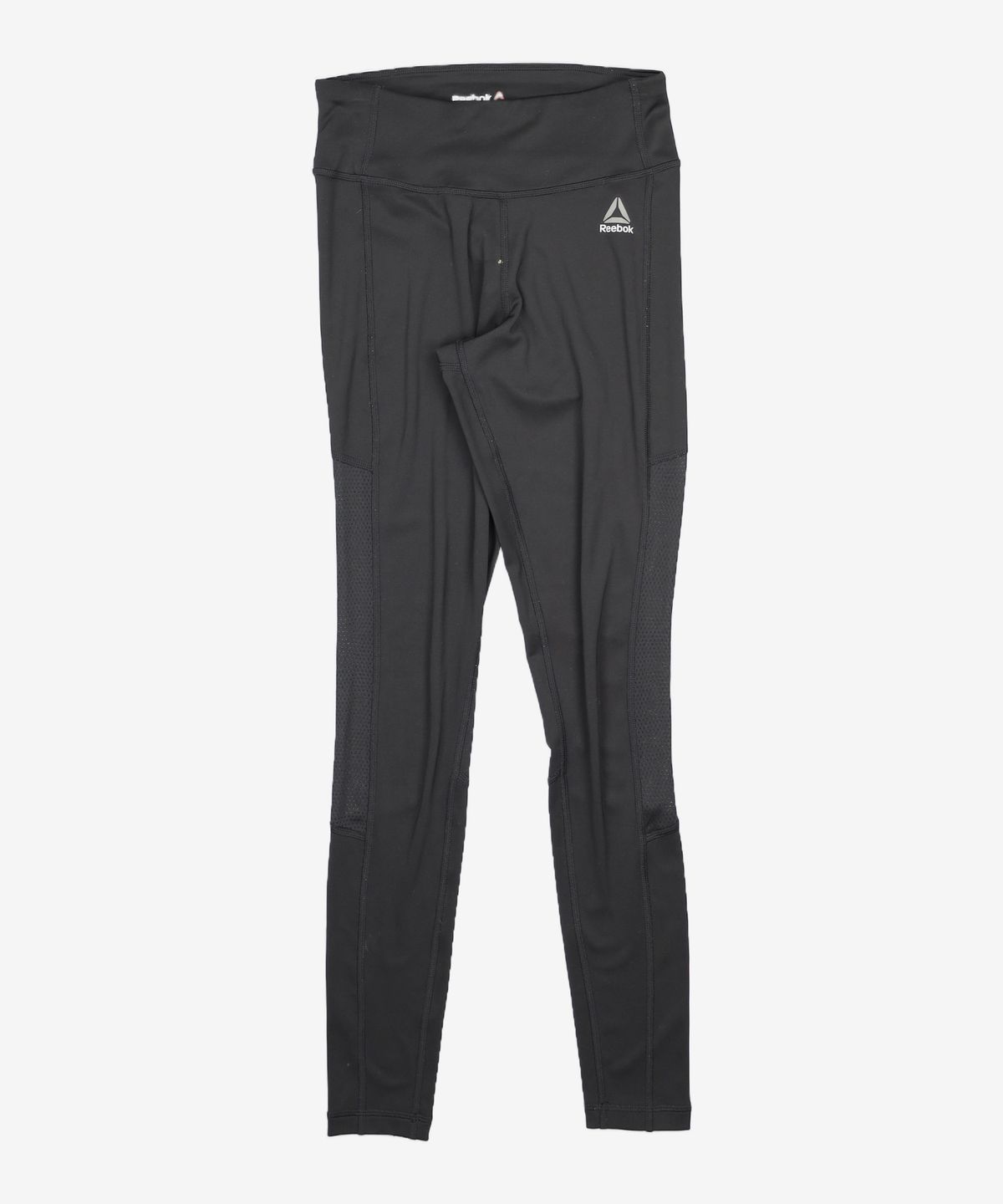 리복(REEBOK) 레깅스 90