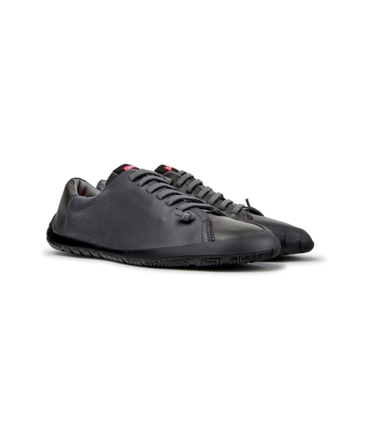 캠퍼(CAMPER) Peu Path+ Twins K101114-013